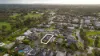 7 Green Mist Crescent, Botanic Ridge, Vic 3977-Image