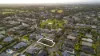 7 Green Mist Crescent, Botanic Ridge, Vic 3977-Image