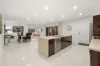 7 Green Mist Crescent, Botanic Ridge, Vic 3977-Image