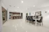 7 Green Mist Crescent, Botanic Ridge, Vic 3977-Image