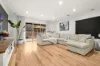 7 Green Mist Crescent, Botanic Ridge, Vic 3977-Image