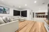 7 Green Mist Crescent, Botanic Ridge, Vic 3977-Image