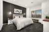7 Green Mist Crescent, Botanic Ridge, Vic 3977-Image
