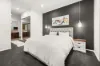 7 Green Mist Crescent, Botanic Ridge, Vic 3977-Image