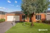 7 Green Orchird Circuit, Pakenham, Vic 3810