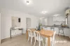 7 Green Orchird Circuit, Pakenham, Vic 3810-Image