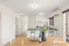 7 Green Orchird Circuit, Pakenham, Vic 3810-Image