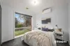 7 Green Orchird Circuit, Pakenham, Vic 3810-Image
