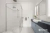 7 Green Orchird Circuit, Pakenham, Vic 3810-Image