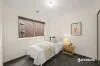 7 Green Orchird Circuit, Pakenham, Vic 3810-Image