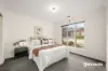 7 Green Orchird Circuit, Pakenham, Vic 3810-Image