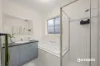 7 Green Orchird Circuit, Pakenham, Vic 3810-Image