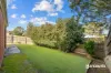 7 Green Orchird Circuit, Pakenham, Vic 3810-Image