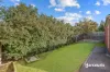 7 Green Orchird Circuit, Pakenham, Vic 3810-Image