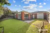 7 Green Orchird Circuit, Pakenham, Vic 3810-Image