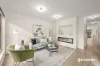 7 Green Orchird Circuit, Pakenham, Vic 3810-Image