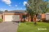 7 Green Orchird Circuit, Pakenham, Vic 3810-Image