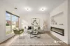 7 Green Orchird Circuit, Pakenham, Vic 3810-Image