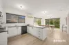 7 Green Orchird Circuit, Pakenham, Vic 3810-Image