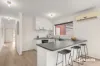 7 Green Orchird Circuit, Pakenham, Vic 3810-Image