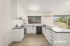 7 Green Orchird Circuit, Pakenham, Vic 3810-Image