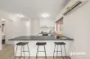 7 Green Orchird Circuit, Pakenham, Vic 3810-Image