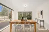 7 Green Orchird Circuit, Pakenham, Vic 3810-Image