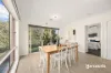 7 Green Orchird Circuit, Pakenham, Vic 3810-Image