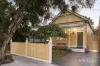 7 Green Street, Northcote, Vic 3070