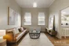 7 Green Street, Northcote, Vic 3070-Image