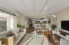 7 Green Street, Northcote, Vic 3070-Image