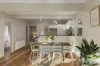 7 Green Street, Northcote, Vic 3070-Image