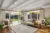 7 Green Street, Northcote, Vic 3070-Image