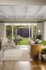 7 Green Street, Northcote, Vic 3070-Image