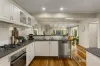 7 Green Street, Northcote, Vic 3070-Image