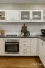 7 Green Street, Northcote, Vic 3070-Image