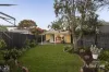 7 Green Street, Northcote, Vic 3070-Image