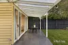 7 Green Street, Northcote, Vic 3070-Image
