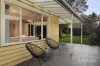 7 Green Street, Northcote, Vic 3070-Image