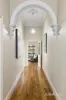 7 Green Street, Northcote, Vic 3070-Image