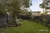 7 Green Street, Northcote, Vic 3070-Image