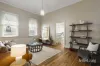 7 Green Street, Northcote, Vic 3070-Image