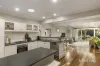 7 Green Street, Northcote, Vic 3070-Image