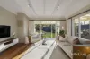 7 Green Street, Northcote, Vic 3070-Image