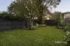 7 Green Street, Northcote, Vic 3070-Image