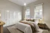 7 Green Street, Northcote, Vic 3070-Image