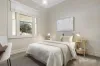 7 Green Street, Northcote, Vic 3070-Image
