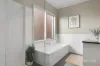 7 Green Street, Northcote, Vic 3070-Image