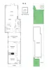 7 Green Street, Northcote, Vic 3070-Floorplan