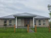 7 Green Street, RENWICK NSW 2575-Image